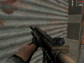 Igra Assault Zone
