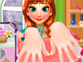 Igra Anna Manicure