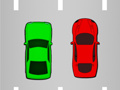 Igra Traffic Racer