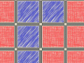 Igra Dots & Boxes