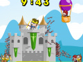Igra Hold-Position 2 Medieval
