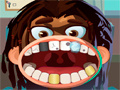 Igra Mia Dentist Ice Cream