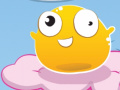 Igra Candy Breaker