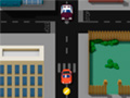 Igra Escape The Fuzz