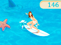 Igra Extreme Surfing