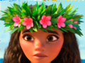 Igra Moana Jigsaw