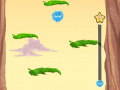 Igra Forest Jump
