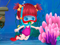 Igra Mia Sea Journey