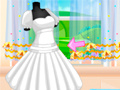 Igra Fashion Dress Design Studio