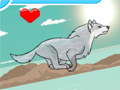 Igra Tundra Run