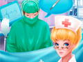 Igra Doctor Helper