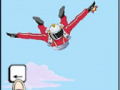Igra Space Jumper