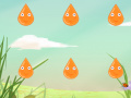 Igra Water Blast