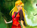 Igra Tinker Bell New Look