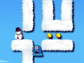 Igra Snow Man