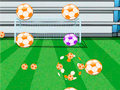 Igra European Football Genius Challenge