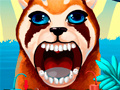 Igra Become An Animal Dentist