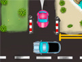 Igra Cars Traffic King