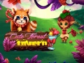 Igra Cute Forest Tavern