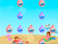 Igra Boys & Girls Bubble Pop