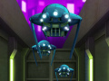 Igra Guardians of the Galaxy: Guardians Citadel Storm