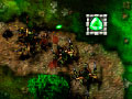 Igra Gemcraft - chapter two: Chasing Shadows