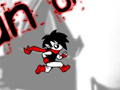 Igra Run or Die
