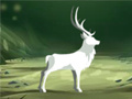 Igra Purify the Last Forest