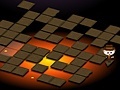 Igra Magic Tiles
