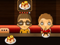 Igra Pancake Bar