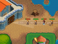 Igra The peasants are revolting!