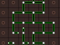 Igra Main Power