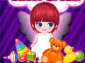 Igra Baby Sweet Dreams