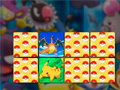 Igra Pokemon Memo Deluxe