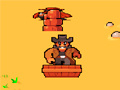 Igra Western Sheriff