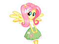 Igra  Make Your Own Equestria Girl