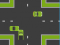 Igra Traffic Controller