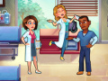 Igra Heart's Medicine Time to heal