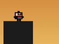 Igra Stick Hero