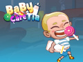 Igra Baby Care Tia