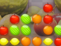 Igra Fruit Pulp