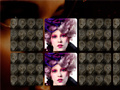 Igra Hunger Games: Memo Deluxe