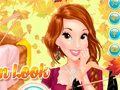 Igra New Season Look: Keep or Toss
