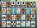 Igra Jungle Connect