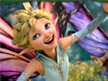 Igra Strange Magic: Find The Objects
