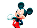 Igra Disney: Coloring For Kids