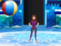 Igra My Dolphin Show 8