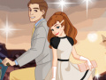 Igra Dating in Rome