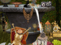 Igra Crown of The Troll Queen