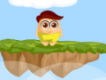 Igra Mini Jump